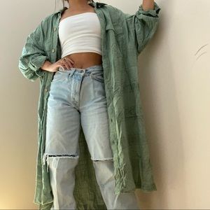 NWT free people dress